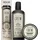 Comair Boost Pre-Styling Shampoo 250 ml