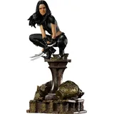 Iron Studios X-23 Statue 1/10 - mehrfarbig