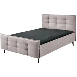 Prinz Mario B ¦ rosa/pink ¦ Maße (cm): B: 169 H: 108