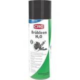 crc industries europe b. v. Bremsenreiniger 400 ml