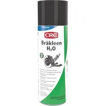 crc industries europe b. v. Bremsenreiniger 400 ml