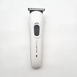 Rowenta Multistyle Easy 7 in 1 TN8931F4