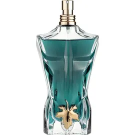 Jean Paul Gaultier Le Beau Eau de Toilette 75 ml