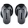 Bose QuietComfort Ultra Earbuds schwarz