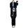 Fox Float Performance Elite 2024 Dämpfer 190 x 45 mm Schwarz/Bronze