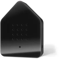 Relaxound GmbH Relaxound Zwitscherbox