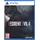 Resident Evil 4 Remake (PS5)