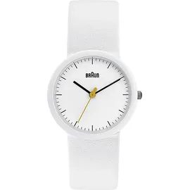 Braun Leder 31 mm BN0021BKBKL