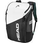HEAD Rebels Backpack Skischuhtasche black/white