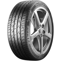 Viking ProTech NewGen 215/70 R16 100H