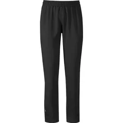 JOY SPORTSWEAR Herren Hose MARCUS, black, 56