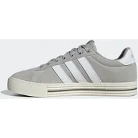 adidas Daily 4.0 Collegiate Green/Cloud White/Gum 3 38