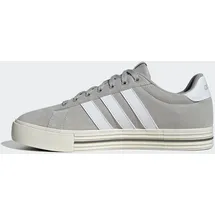 adidas Daily 4.0 Collegiate Green/Cloud White/Gum 3 38