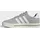 adidas Daily 4.0 Collegiate Green/Cloud White/Gum 3 38