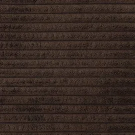 Mirjan24 Ecksofa Merkos Cord, mit Schlaffunktion und Bettkasten, Wohnlandschaft, Bettfunktion L-Form Sofa, Ottomane universell Poso 06)
