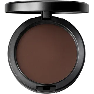 Puder Studio Fix Plus Foundation Prefill 12 g Nc65