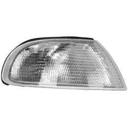 Blinker DEPO 217-1533R-UE Rechts