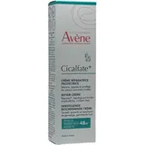 AVENE CICALFATE+ REPAIR-CREME, 100 ml