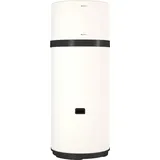 Daikin Altherma M HW 200 Brauchwasser-Wärmepumpe 200 l Monoblock Speicher