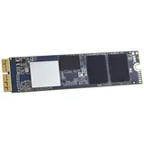 OWC Aura Pro X2 Gen4 NVMe (Blade Only) (500 GB, M.2 SSD