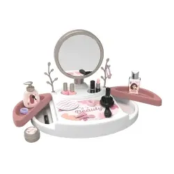Smoby My Beauty Studio