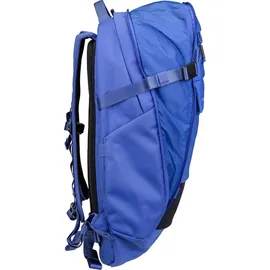 Timbuk2 Parker Pack Blau