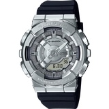 Casio G-Shock GM-S110 Resin 42 mm GM-S110-1A