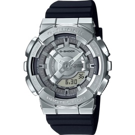 Casio G-Shock GM-S110 Resin 42 mm GM-S110-1A