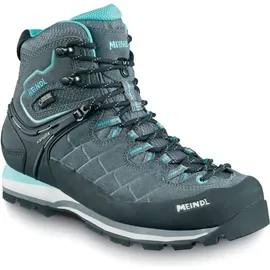 MEINDL Litepeak GTX Schuhe (Größe 37 grau)