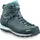 MEINDL Litepeak GTX Schuhe (Größe 37 grau)