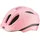 KED Meggy II Trend 49-53 cm Kinder galaxy blue matt
