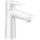 Hansgrohe Talis E 110 CoolStart Einhandmischer mattweiß 71713700