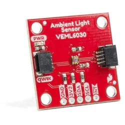 SparkFun Qwiic - Ambient Light Sensor - VEML6030