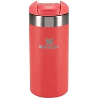 Stanley Thermobecher THE AEROLIGHTTM TRANSIT MUG | 0,35L Hot