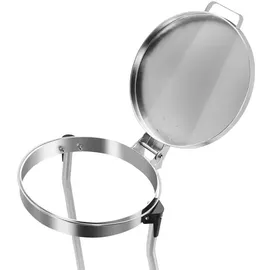 HAILO ProfiLine MSS Design XXXL