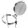 HAILO ProfiLine MSS Design XXXL