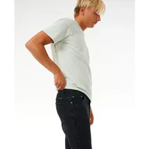 Rip Curl Classic Surf Denim Pant washed black 34
