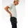 Rip Curl Classic Surf Denim Pant washed black 34