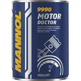 Mannol Motor Doctor Additiv 9990 300 ml
