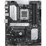 Asus PRIME B650-PLUS Mainboard Sockel AM5 M.2/USB3.2 Typ C/HDMI/DP