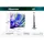 Hisense 65Q7S 65" Hi‑QLED 4K Smart TV