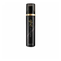 Ghd Curl Hold Spray 120 ml