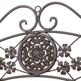 moritz Pflanzkörbe 2er Set