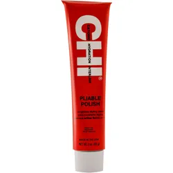 CHI Styling - Pliable Polish Styling Paste 85 g