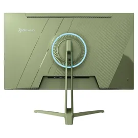 Arozzi Nova 24T1K200 23,8"