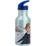 Euromic Frozen Hellblau 0,55 l