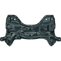 DIEDERICHS Hilfsrahmen/Aggregateträger  für PEUGEOT 3502Q7 3502W3 3502Z6 4225119