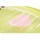 Intex Avocado Buddy Float