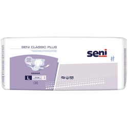 SENI CLASSIC Plus, L