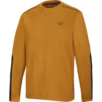 Wild Country Session Pro Sweatshirt Joshua Brown 34